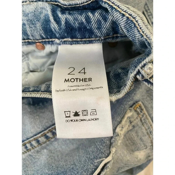 Mother Superior The Dazzler in Lose It Size 24 - Picture 10 of 12